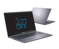 ASUS M515UA-BQ467 R5-5500U/16GB/512 - 734434 - zdjęcie 1